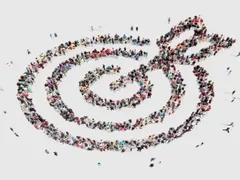 Bismutika HR (ex FOX EXPERT ADVICE)